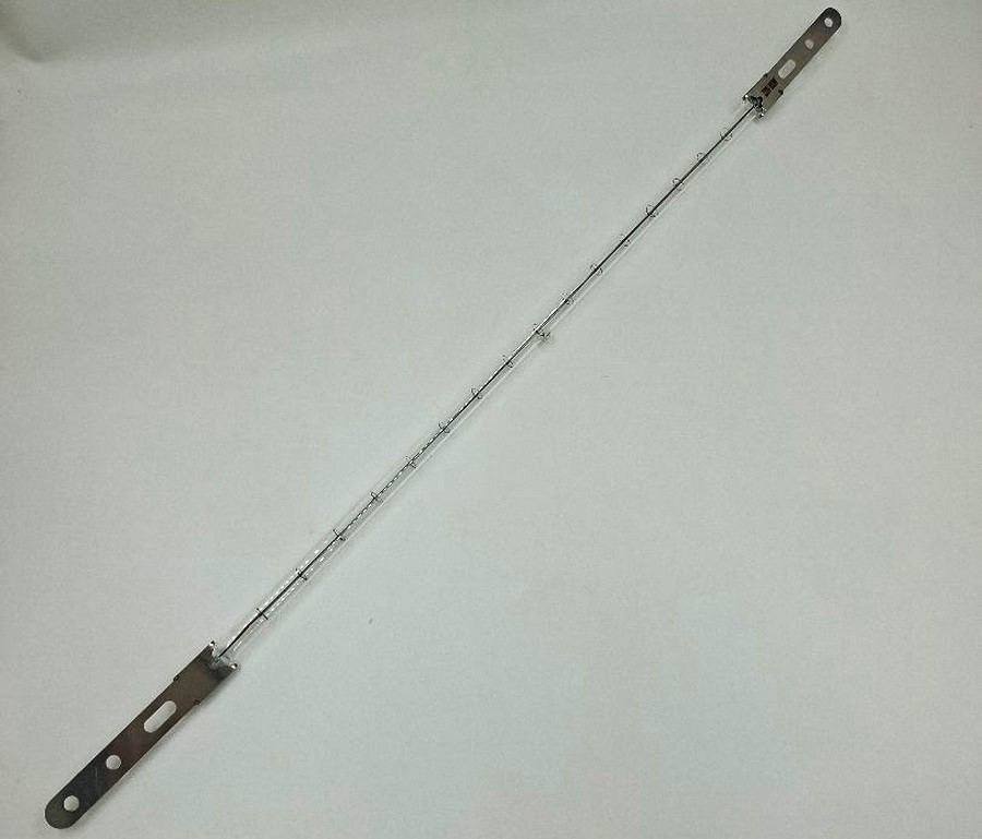 Лампа КГТ 220-600 (380/435; П 13/85)