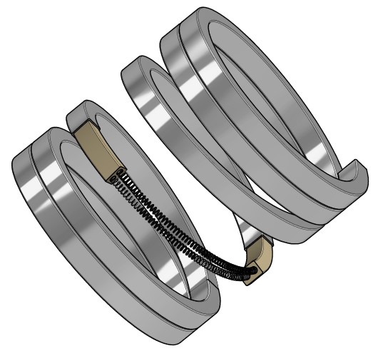 Priamougolnoe znachenie spiralye.jpg Priamougolnoe znachenie spiralye.jpg