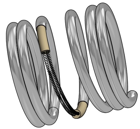 krugloe znachenie spiralnye.jpg krugloe znachenie spiralnye.jpg