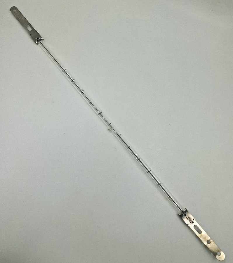 Лампа КГТ 230-600 (359/415; П14/85)