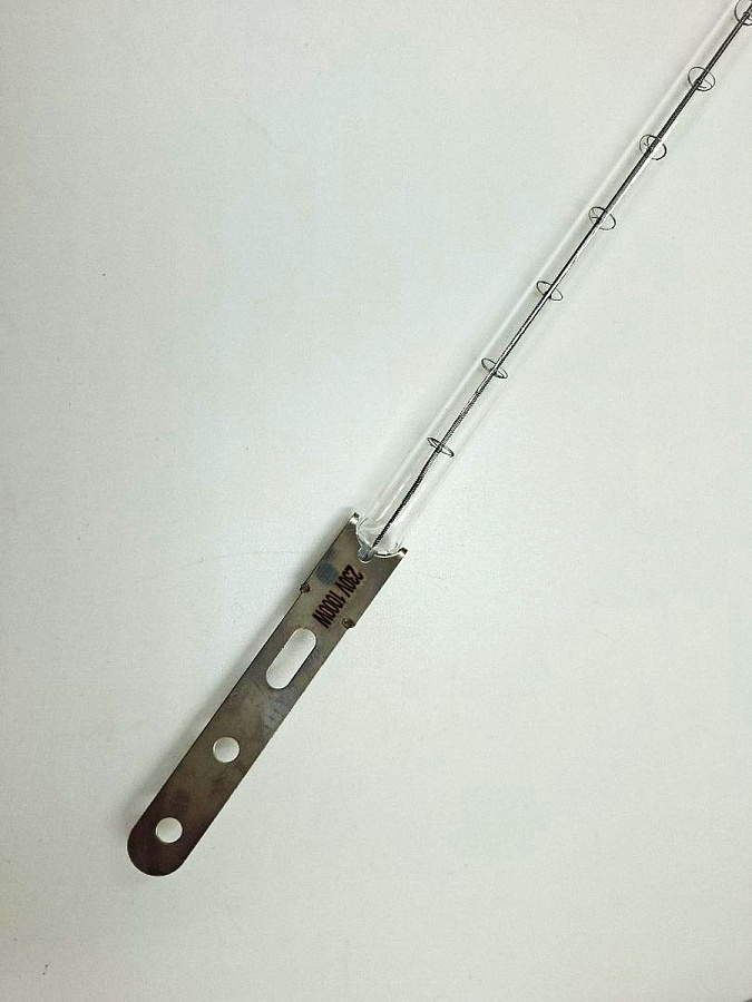 Полимернагрев КГТ 230-1 000 (359/415; П14/85)