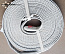 Греющие ленты для обогрева грунта в теплицах ЭНГЛ-1-ТК  фото 3 Полимернагрев